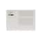 Level 2 Watercolor Pad by Artist's Loft™